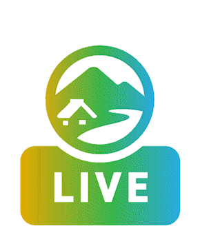 LIVE